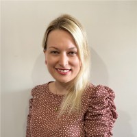 Endeavor Health Employee Amy Bach's profile photo