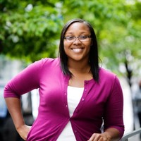 First Hill Trust Company Employee Miracle Gladney's profile photo
