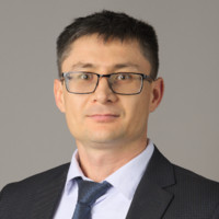 Rustam Ibrohimov Email
