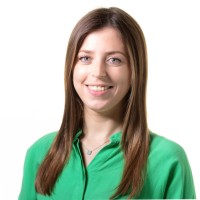 Izzy Smith Email