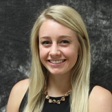 JR Butler Employee Saige Mackay's profile photo