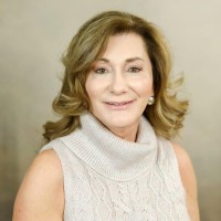 Phyllis Adams