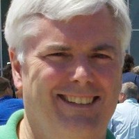 State Farm Employee Mac Nichols's profile photo