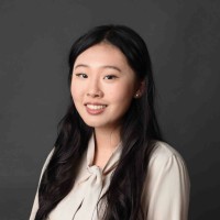 University of Pennsylvania Employee Cindy Su's profile photo