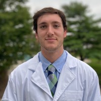 Fitzgerald Physical Therapy Associates Employee Josh Keitz's profile photo