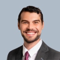 Tom Toth Email & Phone Number
