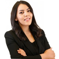 Sokaina Er Email & Phone Number