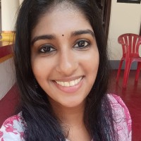 Alponent Digital Solutions Private Limited Employee Divya Or's profile photo