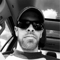 Ad-West Realty Services Employee Aaron Gomsrud's profile photo
