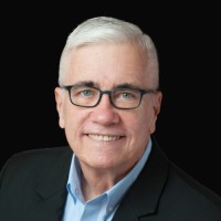Tom Sechrest Email & Phone Number