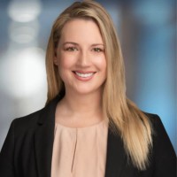 Morgan Smith Email & Phone Number
