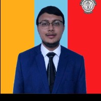 Osfin.ai Employee Jigyashu Aggarwal's profile photo