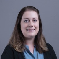Rachel Sharp Email & Phone Number