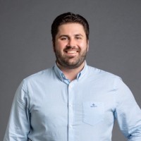 Michael Verde Email