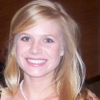 Amanda Holcomb Email & Phone Number