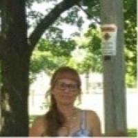 Marshall Medical Billing Employee Michelle Kolka-Palosaari's profile photo