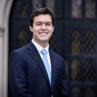 AV Employee Will Denton's profile photo