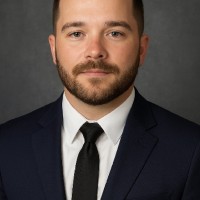 KGDR Consultants Inc. Employee David Behler's profile photo