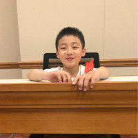 WeEn Semiconductors Employee Liu Zonghua's profile photo