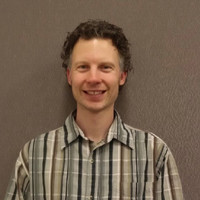 KA Imaging Inc. Employee David Caldarelli's profile photo