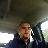 Air Specialist Heating and Air Conditioning Company, Inc. Employee Jacob Sutton's profile photo