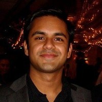 Nabil Islam Email & Phone Number