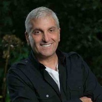 Physicians Footcare Employee Harry Cotler's profile photo