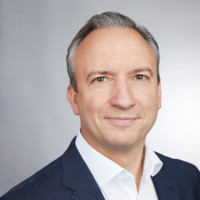 Thomas Koenen Email & Phone Number