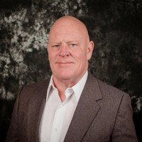 Steve Burroughs Email & Phone Number