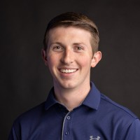 Chris Downs Email