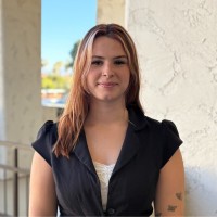 Arizona Educational Foundation Employee Emilie Amour's profile photo
