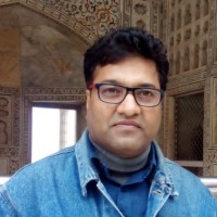 Jayaprakash Email
