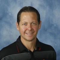 Servite High School Employee Rory Bevins's profile photo