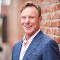 Norcal Commercial, Inc. Employee Scott Gerber's profile photo