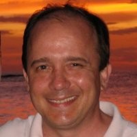 Fox News Network Employee Porter Berry's profile photo