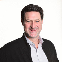 Mark Lavelle Email & Phone Number