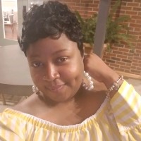 Housing Authority of Florence Employee Maria Griffin's profile photo