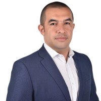 FORACO INTERNATIONAL SA Employee Diego Alejandro Beltran Cortes's profile photo