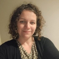 Karnott Employee Estelle Wegscheider's profile photo