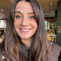 Loqbox Employee Amanda B.'s profile photo