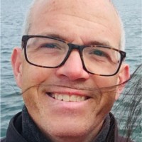 Thomas Schön Email