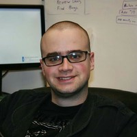 Robert Dickey Email & Phone Number