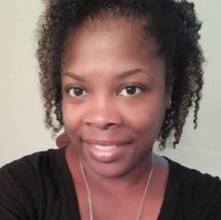 Coldwell Banker Bullard Realty Employee Wanda Rock's profile photo