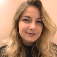 Anastasiya Savitskaya Email