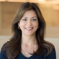 SSI Strategy Employee Tami Smith's profile photo