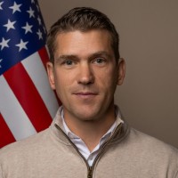Army Applications Laboratory Employee Lee Whitfield's profile photo