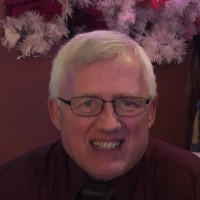 PR Maintenance Employee Don White's profile photo