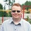 Dan Mortensen Email & Phone Number