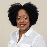 Grace Roberts, LLC/Voices of Grace Employee Grace Roberts's profile photo