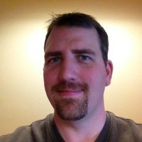 Equity Cooperative Livestock Sales Assn. Employee Rob Meier's profile photo
